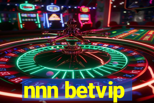 nnn betvip